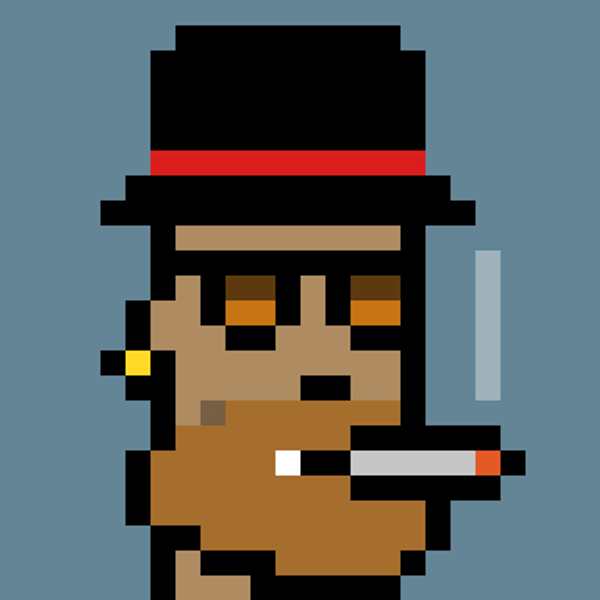 crypto icon