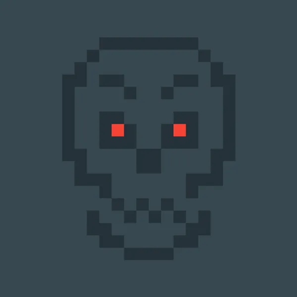 crypto icon