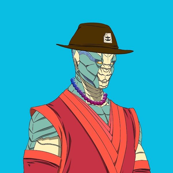 crypto icon