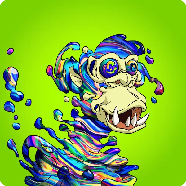 crypto icon