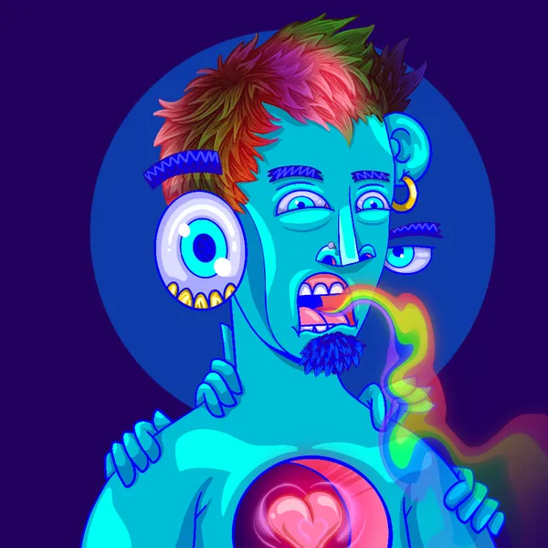 crypto icon
