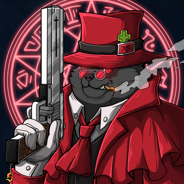 crypto icon